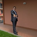  ,   Sen, 34 ,   ,   , c 