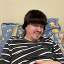  ,   , 36 ,   c 