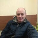 ���������� ������, ���� ������� �������, 40 ���, ������������ ��� ������, ����� � ���������