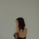  ,   Dariya, 23 ,   ,   , 