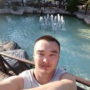 ���������� ������, ���� ������� �����, 38 ���, ������������ ��� ������, ����� � ���������, c�������� ���������