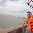 ���������� �����, ���� ������� ����, 43 ����, ������������ 