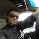 ���������� �������, ���� ������� Lost, 47 ���, ������������ ��� ������, ����� � ���������, c�������� ���������