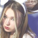 ���������� ������, ���� ������� �������, 24 ����, ������������ ��� ������, ����� � ���������