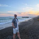 ���������� ������, ���� ������� �����, 48 ���, ������������ ��� ������, ����� � ���������, c�������� ���������