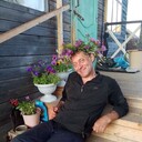 ���������� �����������, ���� ������� �����, 33 ����, ������������ ��� ������, ����� � ���������