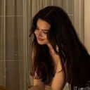  ,   , 26 ,   ,   , c , 