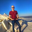 ���������� �����-���������, ���� ������� ����, 47 ���, ������������ ��� ����� � ���������, c�������� ���������