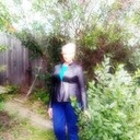  ,   Elina, 56 ,  