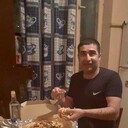 ���������� ������, ���� ������� Ilhom q, 38 ���, ������������ ��� ������, ����� � ���������