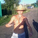 ���������� �����������, ���� ������� ����, 35 ���, ������������ ��� ������, ����� � ���������, c�������� ���������