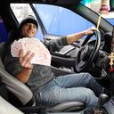 ���������� �������, ���� ������� Eugen, 37 ���, ������������ ��� ������, ����� � ���������, c�������� ���������