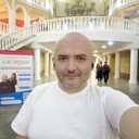 ���������� ����������, ���� ������� ������, 45 ���, ������������ ��� ������, ����� � ���������, c�������� ���������