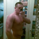 ���������� �������, ���� ������� ����, 45 ���, ������������ ��� ����� � ���������, c�������� ���������