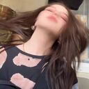 ���������� ������, ���� ������� ���������, 26 ���, ������������ ��� ������, ����� � ���������, c�������� ���������, ���������