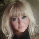 ,   LANA, 52 ,   ,   