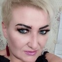  ,   , 44 ,   c 