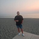  ,   , 42 ,     , c 