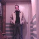 ���������� ������ ��������, ���� ������� ������, 47 ���, ������������ 