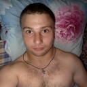 ���������� ���������, ���� ������� �������, 30 ���, ������������ ��� ������, ����� � ���������, c�������� ���������