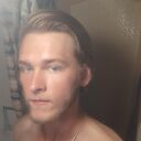  -,   , 25 ,   ,   