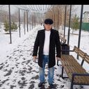 ���������� ������-���������, ���� ������� �������, 59 ���, ������������ ��� c�������� ���������