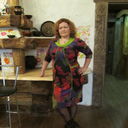 ���������� ����, ���� ������� ����, 42 ����, ������������ ��� ������, ����� � ���������, c�������� ���������