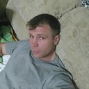 ���������� �����������, ���� ������� ������, 47 ���, ������������ ��� ������, ����� � ���������, c�������� ���������, ���������