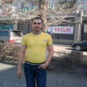 ���������� ������, ���� ������� ����, 39 ���, ������������ ��� ������, ����� � ���������, c�������� ���������