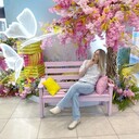 ���������� �����, ���� ������� ��������, 41 ���, ������������ ��� c�������� ���������