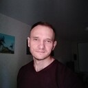 ���������� ������, ���� ������� Sergey, 45 ���, ������������ ��� ������, ����� � ���������, c�������� ���������, ���������