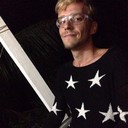 ���������� �����, ���� ������� Ը���, 35 ���, ������������ ��� ����� � ���������, c�������� ���������