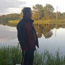 ���������� �����-���������, ���� ������� ����, 40 ���, ������������ ��� ������, ����� � ���������