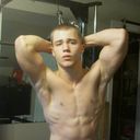 ���������� �������, ���� ������� Vlad408, 34 ����, ������������ ��� ������, ����� � ���������, c�������� ���������, ���������