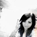  ,   , 34 ,   c 