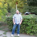  ,   , 58 ,   ,   , c 