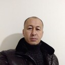  ,   , 54 ,   ,   , c 