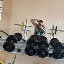 ���������� ������, ���� ����� ������, 24 ����, ������������ ��� ������, ����� � ���������