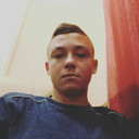 ���������� ������ ���, ���� ����� Timca, 24 ����, ������������ ��� ������, ����� � ���������, c�������� ���������