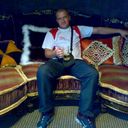 ���������� �����������, ���� ������� ����, 41 ���, ������������ ��� ����� � ���������, c�������� ���������