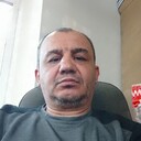  ,   , 49 ,   , c 