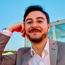 ���������� ������, ���� ������� ����, 41 ���, ������������ ��� ������, ����� � ���������, c�������� ���������, ���������