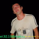  ,   Sergei, 45 ,  