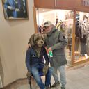 ���������� ������, ���� ����� Azat, 25 ���, ������������ ��� ������, ����� � ���������