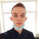 ���������� �����, ���� ����� �������, 25 ���, ������������ ��� ������, ����� � ���������