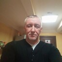 ���������� ������, ���� ������� �������, 52 ����, ������������ ��� ������, ����� � ���������