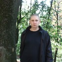 ���������� �����, ���� ������� �������, 41 ���, ������������ ��� ������