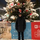 ���������� ������, ���� ������� ������, 43 ����, ������������ ��� c�������� ���������