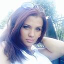  ,   Elena, 29 ,   ,   , c 