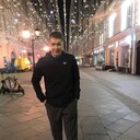 ���������� ������, ���� ������� ������, 27 ���, ������������ ��� ������